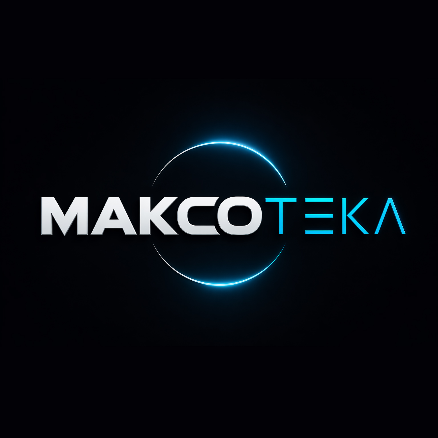 Бесплатная система опросов и комментариев в макс - Максотека